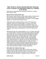 Referāts 'Darba algas līmeni raksturojošie rādītāji', 2.