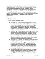 Referāts 'Darba algas līmeni raksturojošie rādītāji', 3.