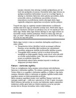 Referāts 'Darba algas līmeni raksturojošie rādītāji', 4.