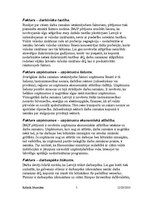 Referāts 'Darba algas līmeni raksturojošie rādītāji', 5.