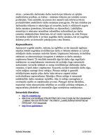 Referāts 'Darba algas līmeni raksturojošie rādītāji', 6.