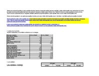 Paraugs 'Uzdevumi finanšu vadībā', 2.