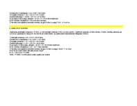 Paraugs 'Uzdevumi finanšu vadībā', 5.