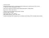 Paraugs 'Uzdevumi finanšu vadībā', 7.