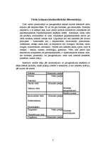 Referāts 'Stilistiski pazemināta leksika žurnālā "Forsāža"', 4.