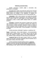 Referāts 'Stilistiski pazemināta leksika žurnālā "Forsāža"', 5.