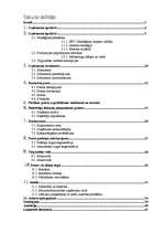 Referāts 'SIA "Nelss Logi"', 1.