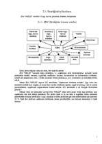 Referāts 'SIA "Nelss Logi"', 5.