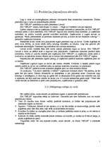 Referāts 'SIA "Nelss Logi"', 7.