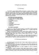 Referāts 'SIA "Nelss Logi"', 9.