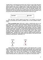 Referāts 'SIA "Nelss Logi"', 16.