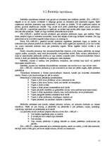 Referāts 'SIA "Nelss Logi"', 17.