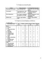 Referāts 'SIA "Nelss Logi"', 19.