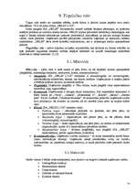 Referāts 'SIA "Nelss Logi"', 24.