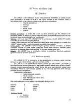 Referāts 'SIA "Nelss Logi"', 26.