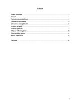 Prakses atskaite 'Būvasu nospraušana', 2.