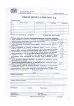 Prakses atskaite 'Būvasu nospraušana', 3.