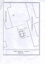 Prakses atskaite 'Būvasu nospraušana', 4.