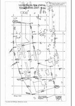 Prakses atskaite 'Būvasu nospraušana', 6.