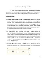 Prakses atskaite 'Būvasu nospraušana', 7.