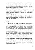 Prakses atskaite 'Būvasu nospraušana', 8.