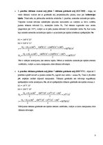 Prakses atskaite 'Būvasu nospraušana', 9.