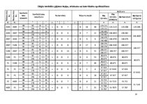 Prakses atskaite 'Būvasu nospraušana', 19.