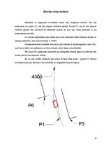 Prakses atskaite 'Būvasu nospraušana', 24.