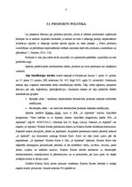 Prakses atskaite 'Prakses atskaite', 6.