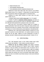 Prakses atskaite 'Prakses atskaite', 7.