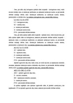 Prakses atskaite 'Prakses atskaite', 8.