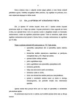 Prakses atskaite 'Prakses atskaite', 9.