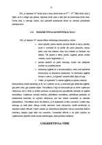 Prakses atskaite 'Prakses atskaite', 10.