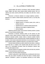 Prakses atskaite 'Prakses atskaite', 11.