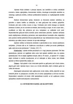 Prakses atskaite 'Prakses atskaite', 14.