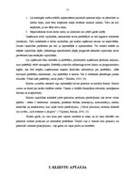 Prakses atskaite 'Prakses atskaite', 15.