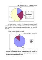 Prakses atskaite 'Prakses atskaite', 17.