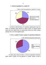 Prakses atskaite 'Prakses atskaite', 19.