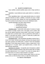 Prakses atskaite 'Prakses atskaite', 22.