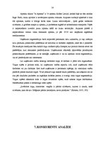 Prakses atskaite 'Prakses atskaite', 24.