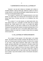 Prakses atskaite 'Prakses atskaite', 25.