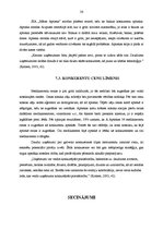 Prakses atskaite 'Prakses atskaite', 26.