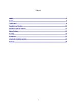 Referāts 'Referāts par Maķedonijas Aleksandru', 2.