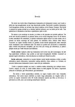 Referāts 'Referāts par Maķedonijas Aleksandru', 3.