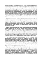 Referāts 'Referāts par Maķedonijas Aleksandru', 5.