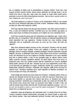 Referāts 'Referāts par Maķedonijas Aleksandru', 6.