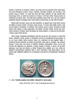 Referāts 'Referāts par Maķedonijas Aleksandru', 7.