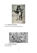 Referāts 'Referāts par Maķedonijas Aleksandru', 8.