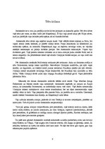 Referāts 'Referāts par Maķedonijas Aleksandru', 9.