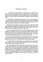 Referāts 'Referāts par Maķedonijas Aleksandru', 11.
